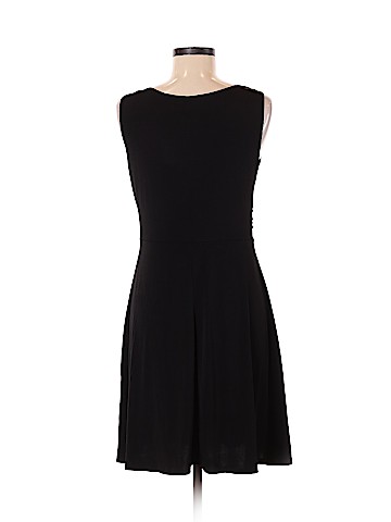 J.W. Treci Casual Dress (view 2)