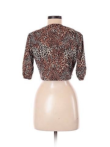 Assorted Brands Shrug (view 2)