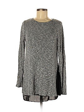 Design Lab Lord & Taylor Size Med