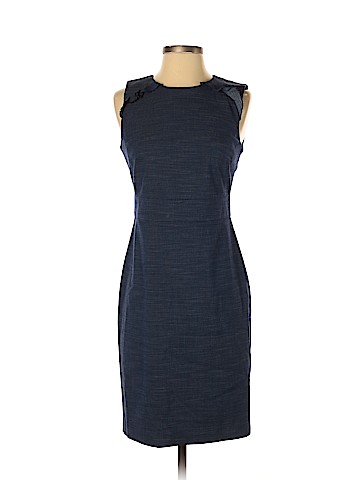Ann Taylor Casual Dress (view 1)