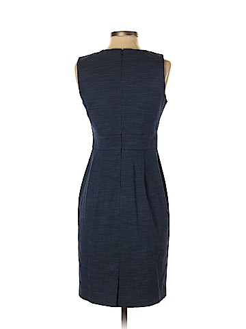 Ann Taylor Casual Dress (view 2)