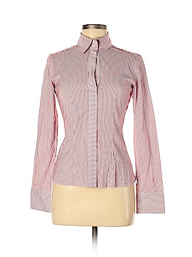 BOSS by HUGO BOSS Size Sm