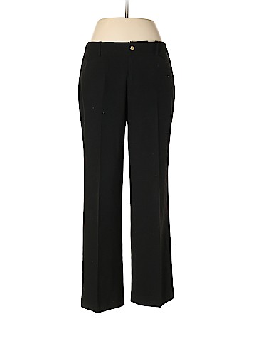 Lauren by Ralph Lauren Dress Pants (view 1)