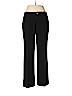 Lauren by Ralph Lauren Black Dress Pants Size 6 (petite) - photo 1