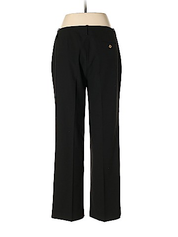 Lauren by Ralph Lauren Dress Pants (view 2)