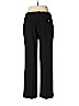 Lauren by Ralph Lauren Black Dress Pants Size 6 (petite) - photo 2
