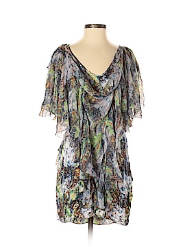 Catherine Malandrino Size 2
