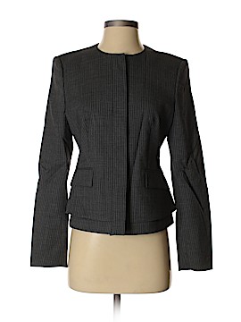 BOSS by HUGO BOSS Size 4