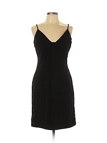 Max and Cleo Cocktail Dress (view 1)