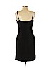 Max and Cleo Black Cocktail Dress Size 12 - photo 2