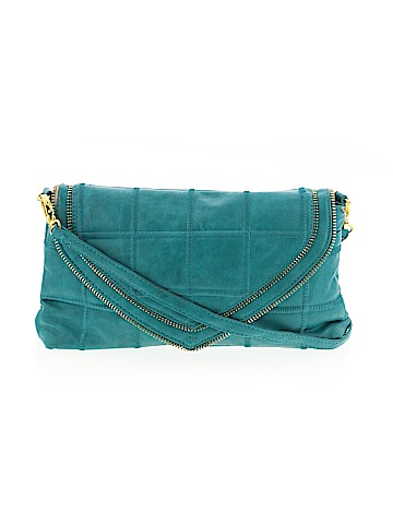 Urban Expressions Crossbody Bag (view 1)