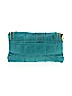 Urban Expressions Teal Crossbody Bag One size - photo 3