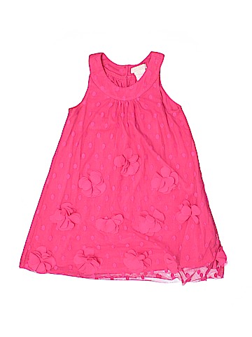 Jillian's Closet Dress (view 1)