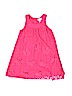 Jillian's Closet Pink Dress Size 4T - photo 1