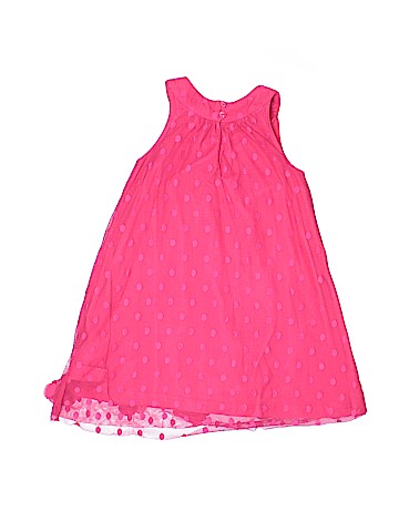 Jillian's Closet Dress (view 2)