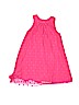 Jillian's Closet Pink Dress Size 4T - photo 2