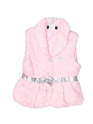 Freestyle Revolution Vest (view 1)