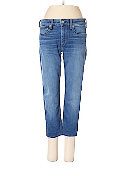 Rag & Bone Size 23 waist