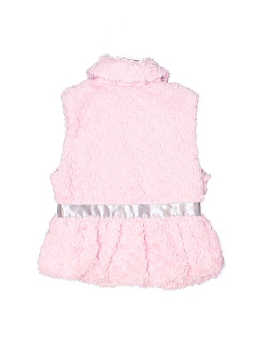 Freestyle Revolution Vest (view 2)