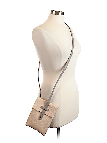 Mary Kay Crossbody Bag (view 2)