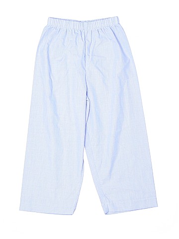 Unbranded Casual Pants (view 1)