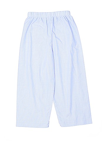 Unbranded Casual Pants (view 2)