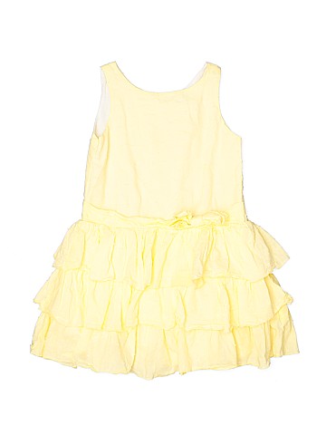 Assorted Brands Dress (view 1)