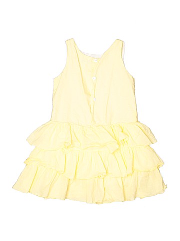 Assorted Brands Dress (view 2)