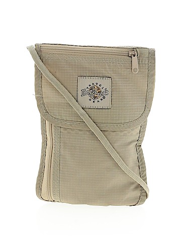 Assorted Brands Crossbody Bag (view 1)