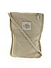 Assorted Brands Tan Crossbody Bag One size - photo 1