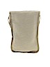 Assorted Brands Tan Crossbody Bag One size - photo 3