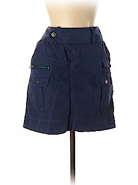 Daughters of the Liberation Size 6