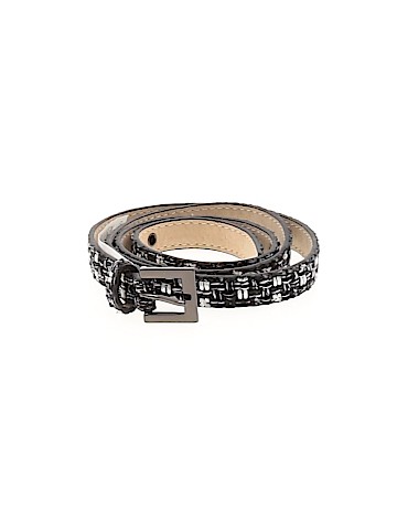 Kohl's Belt (view 1)