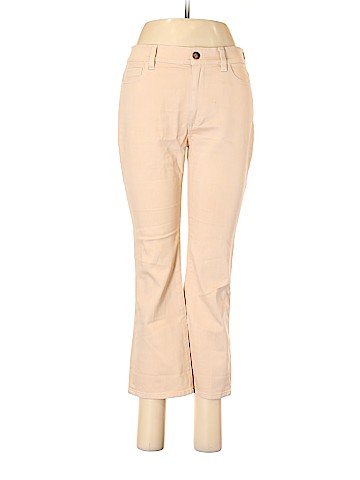 Ann Taylor Jeans (view 1)