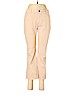 Ann Taylor Pink Jeans Size 6 (petite) - photo 1