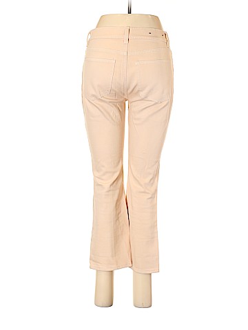 Ann Taylor Jeans (view 2)