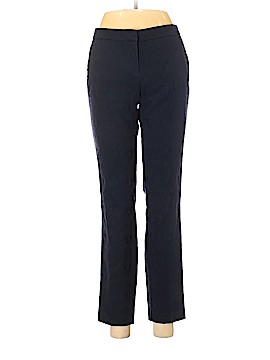 Katherine Barclay Size 6