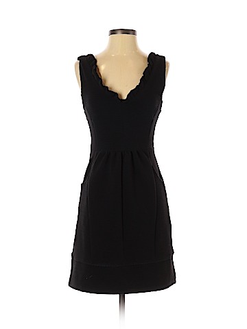 Maeve Casual Dress (view 1)