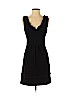 Maeve Black Casual Dress Size S (petite) - photo 1