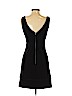 Maeve Black Casual Dress Size S (petite) - photo 2