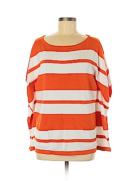 Romeo & Juliet Couture Size Med