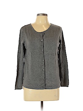 Violeta by Mango Size Med Plus