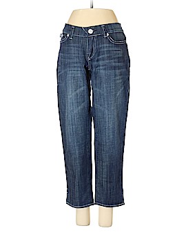 Rock & Republic Size 28 waist
