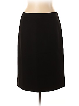 Lafayette 148 New York Size 10