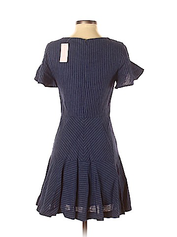 Banana Republic Casual Dress (view 2)