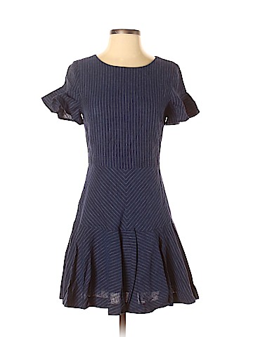 Banana Republic Casual Dress (view 1)