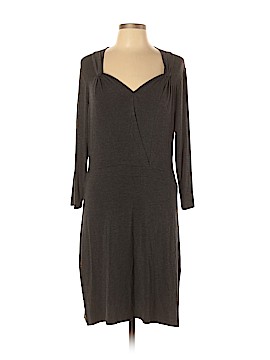 Barneys New York Size Lg