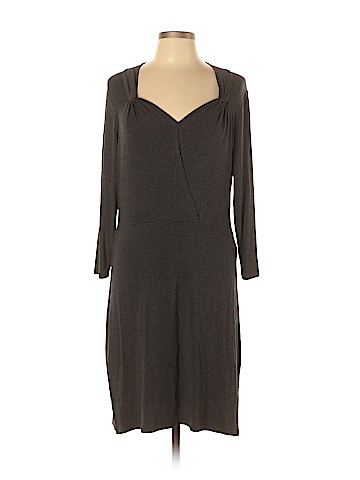 Barneys New York Casual Dress (view 1)