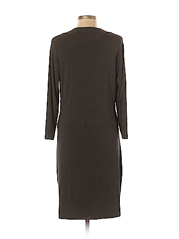 Barneys New York Casual Dress (view 2)