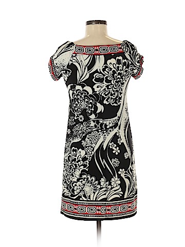 Signature by Robbie Bee Casual Dress (view 2)